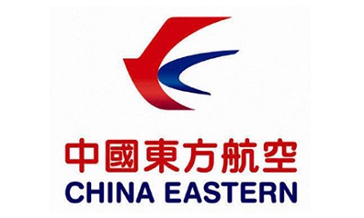 滄海核裝