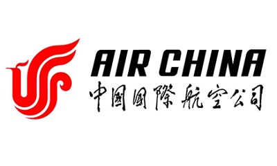 滄海核裝